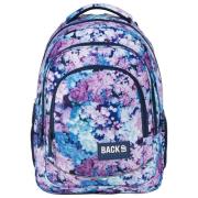 Opakowanie Plecak BackUP 3 model X 23