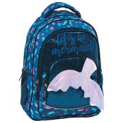 Opakowanie Plecak BackUP 3 model Y 58