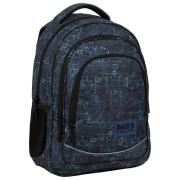 Opakowanie Plecak BackUP 3 X 46