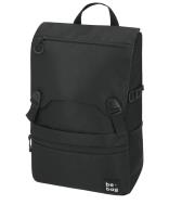 Opakowanie Plecak Be.Bag Be.Smart Black