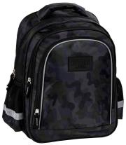 Opakowanie Plecak Future BackUP 15 B DF 19