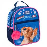 Opakowanie Plecak Mini Good Vibes