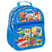 Opakowanie Plecak Mini STK 61-12 Psi Patrol