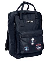 Opakowanie Plecak młodzieżowy BeUniq