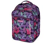 Opakowanie Plecak szkolny Ultimate Butterfly