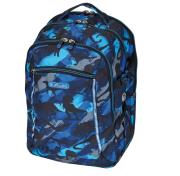 Opakowanie Plecak szkolny Ultimate Dinosaur