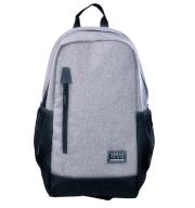 Opakowanie Plecak Urban szary 22L