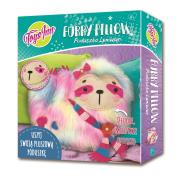 Opakowanie Poduszka pluszowa leniwiec