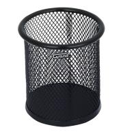 Opakowanie Pojemnik na długopisy GR-004 / GR-004 Czarny