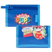 Opakowanie Portfel Psi Patrol