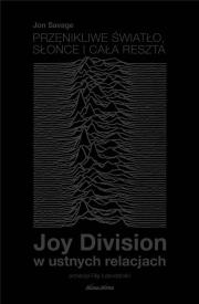 Okładka książki Przenikliwe światło, słońce i cała reszta