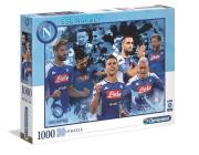 Opakowanie Puzzle 1000 Napoli 2