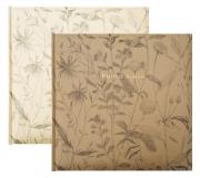 Opakowanie Ramka na zdjęcia do wklejania 30 kart mix