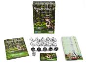 Opakowanie Ratujmy zwięrzęta! LUCRUM