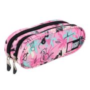 Opakowanie Saszetka dwukomorowa St.Right PU-02 Pastelowe lato