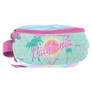 Opakowanie Saszetka na pas BARC-510