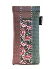 Opakowanie Secret notes Etui na okulary