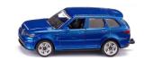 Siku 15 - Range Rover S1521. Wydawca: Siku. Dadada.pl Opakowanie Siku 15 - Range Rover S1521