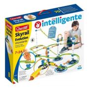 Skyrail Evolution. Wydawca: Quercetti. Dadada.pl Opakowanie Skyrail Evolution