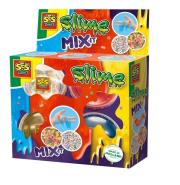 Opakowanie Slime Mix