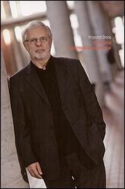 Spotkania z Eugeniuszem Knapikiem. Autor: Droba Krzysztof. Dadada.pl Okładka książki Spotkania z Eugeniuszem Knapikiem