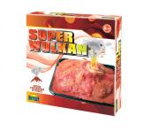 Opakowanie Super wulkan (130-00863)