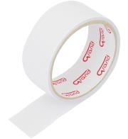 Taśma Grand dwustronnie klejąca 38x5. Wydawca: Grand. Dadada.pl Opakowanie Taśma Grand dwustronnie klejąca 38x5