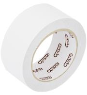 Taśma Grand dwustronnie klejąca 50x25. Wydawca: Grand. Dadada.pl Opakowanie Taśma Grand dwustronnie klejąca 50x25