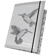 Opakowanie Teczka z gumką PPKB20-109 PASO