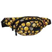 Opakowanie Torba na biodra BackUP 3 A Emoji 61