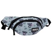 Opakowanie Torba na biodra Backup 3 model A 15