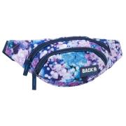 Opakowanie Torba na biodra BackUP 3 model A 23