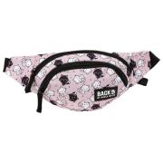 Opakowanie Torba na biodra BackUp 3 model A 35