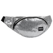 Opakowanie Torba na biodra BackUP 3 model B 64