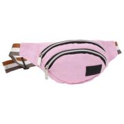 Opakowanie Torba na biodra Canvas BackUP 3 model A 57