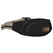 Opakowanie Torba na biodro Canvas BackUP 3 model A 56