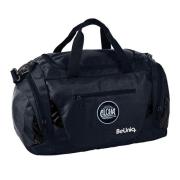 Opakowanie Torba sportowa BeUniq Aloha