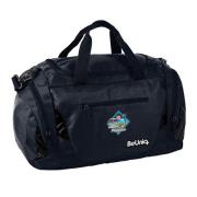 Opakowanie Torba sportowa BeUniq Paradise