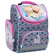 Opakowanie Tornister ergonomiczny MB Cleo i Frank 25