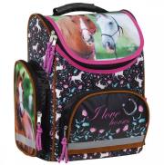 Opakowanie Tornister ergonomiczny MB Konie 20