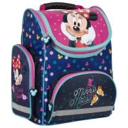 Opakowanie Tornister ergonomiczny MB Minnie 24