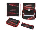 Opakowanie Tornister Loop plus Driven