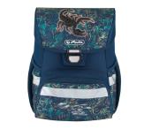 Opakowanie Tornister Loop Scorpion