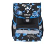 Opakowanie Tornister Loop Shark