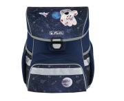 Opakowanie Tornister Loop Space