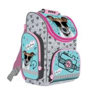 Opakowanie Tornister szkolny My Little Friend Pies