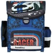 Opakowanie Tornister szkolny Premium 14 CARS