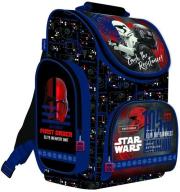Opakowanie Tornister szkolny Star Wars Epizod VIII