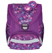 Opakowanie Tornister Ultralight Flowers