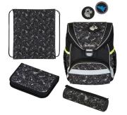 Opakowanie Tornister Ultralight Plus Space